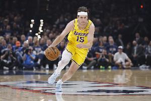 实时WNBA纽约自由人vs拉斯维加斯王牌进球集锦_实时WNBA纽约自由人vs拉斯维加斯王牌进球集锦在线观看_免费看直播