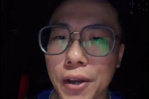 极速厄瓜多尔vs德国直播回放免费看入口_极速厄瓜多尔vs德国直播回放免费看入口在线观看_免费看直播