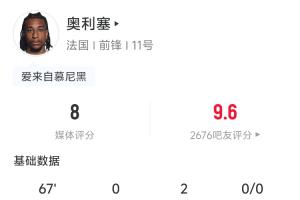 免费上海赛更达vs大连英博B队jrs直播_免费上海赛更达vs大连英博B队jrs直播在线观看_免费看直播