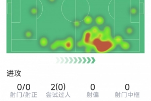 巴拉圭vs澳大利亚免费直播_巴拉圭vs澳大利亚免费直播在线观看_免费看直播
