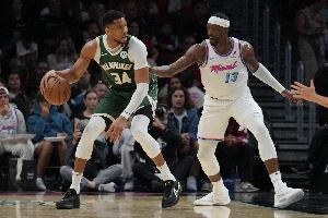 极速哥伦比亚vs葡萄牙直播jrs直播高清流畅_极速哥伦比亚vs葡萄牙直播jrs直播高清流畅在线观看_免费看直播