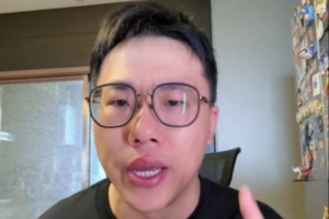 库拉索vs科特迪瓦高清直播免费看入口_库拉索vs科特迪瓦高清直播免费看入口在线观看_免费看直播