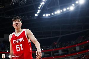 重磅厄瓜多尔vs库拉索直播_重磅厄瓜多尔vs库拉索直播在线观看_免费看直播