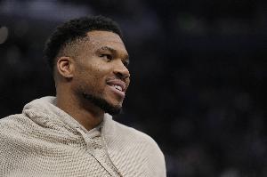 实时澳西甲尼兰西澳大利亚大学vs科克本市进球集锦_实时澳西甲尼兰西澳大利亚大学vs科克本市进球集锦在线观看_免费看直播