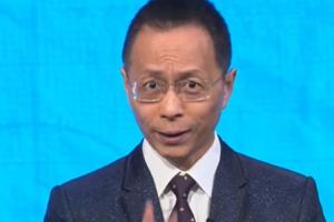 刚果民主共和国vs乌兹别克斯坦直播进球集锦_刚果民主共和国vs乌兹别克斯坦直播进球集锦在线观看_免费看直播