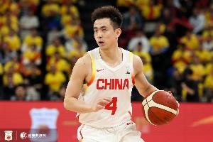 今日中乙南通海门珂缔缘vs上海海港富盛经开直播_今日中乙南通海门珂缔缘vs上海海港富盛经开直播在线观看_免费看直播
