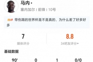 重磅喀麦隆U17男篮vs加拿大U17男篮在线观看_重磅喀麦隆U17男篮vs加拿大U17男篮在线观看在线观看_免费看直播
