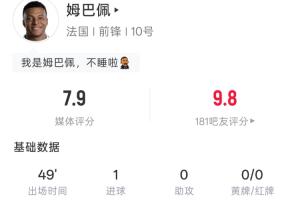 哥伦比亚vs民主刚果_哥伦比亚vs民主刚果在线观看_免费看直播