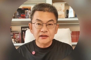 火爆捷克vs墨西哥高清直播高清回放_火爆捷克vs墨西哥高清直播高清回放在线观看_免费看直播