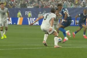 免费日本vs瑞典直播jrs直播高清流畅_免费日本vs瑞典直播jrs直播高清流畅在线观看_免费看直播