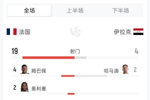 实时挪威vs塞内加尔直播低调看高清回放_实时挪威vs塞内加尔直播低调看高清回放在线观看_免费看直播