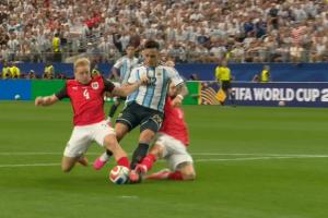 最新突尼斯vs日本直播jrs直播_最新突尼斯vs日本直播jrs直播在线观看_免费看直播