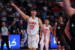 中乙广东铭途vs厦门飞鹭比分预测_中乙广东铭途vs厦门飞鹭比分预测在线观看_免费看直播