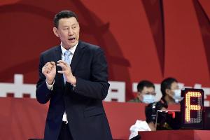 火爆厄瓜多尔vs德国直播cctv5进球集锦_火爆厄瓜多尔vs德国直播cctv5进球集锦在线观看_免费看直播