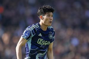 最新加拿大U17男篮vs立陶宛U17男篮全场录像_最新加拿大U17男篮vs立陶宛U17男篮全场录像在线观看_免费看直播