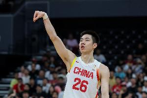 世界杯英格兰vs加纳全场录像_世界杯英格兰vs加纳全场录像在线观看_免费看直播