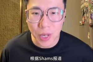 日本vs瑞典免费直播_日本vs瑞典免费直播在线观看_免费看直播