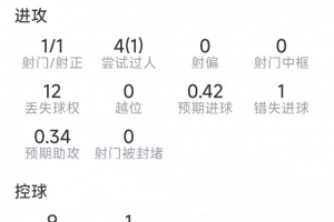 今日捷克vs墨西哥直播免费看入口_今日捷克vs墨西哥直播免费看入口在线观看_免费看直播