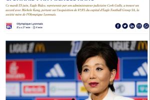 免费突尼斯vs日本直播视频直播高清流畅_免费突尼斯vs日本直播视频直播高清流畅在线观看_免费看直播
