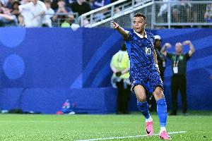厄瓜多尔vs德国_厄瓜多尔vs德国在线观看_免费看直播