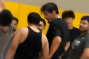 极速乌拉圭vs西班牙全场录像_极速乌拉圭vs西班牙全场录像在线观看_免费看直播