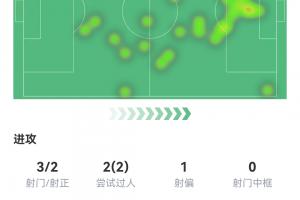 实时刚果民主共和国vs乌兹别克斯坦比分直播全场录像_实时刚果民主共和国vs乌兹别克斯坦比分直播全场录像在线观看_免费看直播