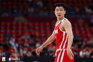 最新厄瓜多尔vs德国直播_最新厄瓜多尔vs德国直播在线观看_免费看直播