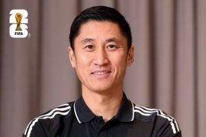 免费世界杯H1vsJ2全场录像_免费世界杯H1vsJ2全场录像在线观看_免费看直播