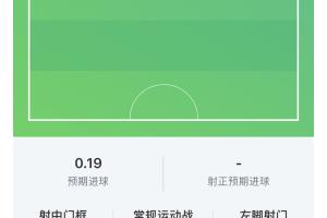 极速比利时vs伊朗直播在线观看_极速比利时vs伊朗直播在线观看在线观看_免费看直播