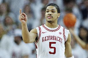免费巴拿马vs英格兰直播jrs直播比赛回放_免费巴拿马vs英格兰直播jrs直播比赛回放在线观看_免费看直播