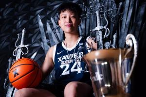 挪威vs法国高清直播_挪威vs法国高清直播在线观看_免费看直播