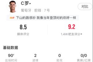 火爆NBA选秀大会第一轮vs选秀大会比分预测_火爆NBA选秀大会第一轮vs选秀大会比分预测在线观看_免费看直播