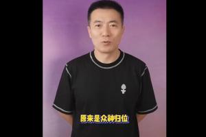 荷兰vs瑞典十佳球直播_荷兰vs瑞典十佳球直播在线观看_免费看直播