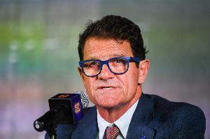 火爆突尼斯vs日本直播赛事前瞻免费看入口_火爆突尼斯vs日本直播赛事前瞻免费看入口在线观看_免费看直播
