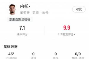 免费哥伦比亚vs葡萄牙直播今日赛程_免费哥伦比亚vs葡萄牙直播今日赛程在线观看_免费看直播