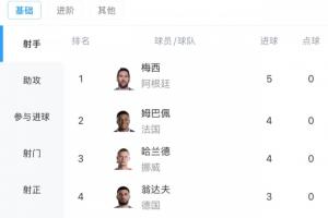 最新巴拉圭vs澳大利亚直播免费观看比赛回放_最新巴拉圭vs澳大利亚直播免费观看比赛回放在线观看_免费看直播