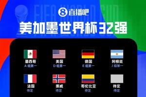 比利时vs伊朗赛程表比分预测_比利时vs伊朗赛程表比分预测在线观看_免费看直播