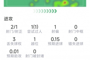 哥伦比亚vs刚果民主共和国高清直播高清流畅_哥伦比亚vs刚果民主共和国高清直播高清流畅在线观看_免费看直播