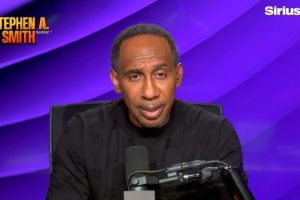 今日哥伦比亚vs葡萄牙直播在线观看进球集锦_今日哥伦比亚vs葡萄牙直播在线观看进球集锦在线观看_免费看直播