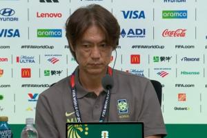 实时厄瓜多尔vs德国直播在哪里看进球集锦_实时厄瓜多尔vs德国直播在哪里看进球集锦在线观看_免费看直播