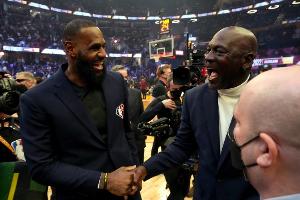 实时WNBA多伦多节奏vs亚特兰大梦想比赛回放_实时WNBA多伦多节奏vs亚特兰大梦想比赛回放在线观看_免费看直播