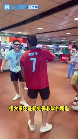 火爆中乙青岛红狮vs大连可为进球集锦_火爆中乙青岛红狮vs大连可为进球集锦在线观看_免费看直播