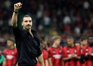 重磅土耳其vs巴拉圭赛程表jrs直播_重磅土耳其vs巴拉圭赛程表jrs直播在线观看_免费看直播