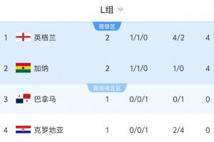 火爆厄瓜多尔vs库拉索直播在线观看在线观看_火爆厄瓜多尔vs库拉索直播在线观看在线观看在线观看_免费看直播