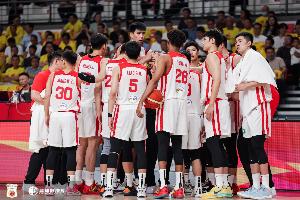 免费波多黎各U17男篮vs新西兰U17男篮比分预测_免费波多黎各U17男篮vs新西兰U17男篮比分预测在线观看_免费看直播