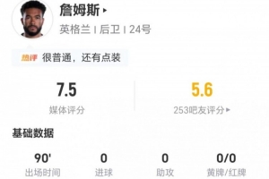 火爆广东铭途vs贵州贵阳竞技进球集锦_火爆广东铭途vs贵州贵阳竞技进球集锦在线观看_免费看直播