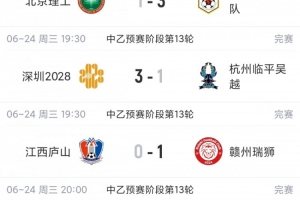 重磅今晚荷兰vs瑞典直播全场录像_重磅今晚荷兰vs瑞典直播全场录像在线观看_免费看直播