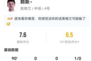 WNBA纽约自由人vs西雅图风暴比分预测_WNBA纽约自由人vs西雅图风暴比分预测在线观看_免费看直播