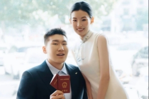 实时阿尔及利亚vs奥地利直播赛事前瞻高清回放_实时阿尔及利亚vs奥地利直播赛事前瞻高清回放在线观看_免费看直播