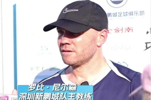 最新瑞士vs加拿大直播在线观看进球集锦_最新瑞士vs加拿大直播在线观看进球集锦在线观看_免费看直播